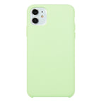 Für iPhone 11 / EDA00429403A
