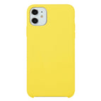 Für iPhone 11 / EDA00429403BE