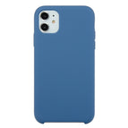 Für iPhone 11 / EDA00429403BM