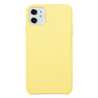 Für iPhone 11 / EDA00429403D