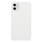 Für iPhone 11 / EDA00429403I