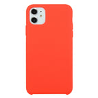 Für iPhone 11 / EDA00429403N