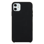 Für iPhone 11 / EDA00429403R