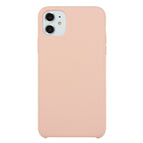 Für iPhone 11 / EDA00429403S