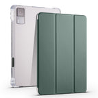 For Xiaomi Redmi Pad 10.61 / Green
