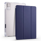 For Xiaomi Redmi Pad 10.61 / Dark Blue