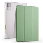 For Xiaomi Redmi Pad 10.61 / Matcha Green