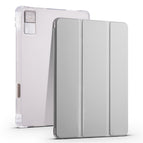 For Xiaomi Redmi Pad 10.61 / Grey