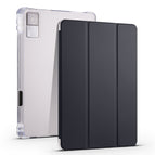For Xiaomi Redmi Pad 10.61 / Black