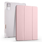 For Xiaomi Redmi Pad 10.61 / Pink