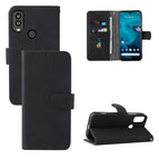 For Kyocera Android One S10 / Black