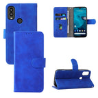 For Kyocera Android One S10 / Blue