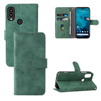 For Kyocera Android One S10 / Green