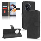 For OnePlus 11R 5G / Ace 2 5G / Black