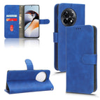 For OnePlus 11R 5G / Ace 2 5G / Blue