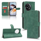 For OnePlus 11R 5G / Ace 2 5G / Green