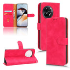 For OnePlus 11R 5G / Ace 2 5G / Rose Red