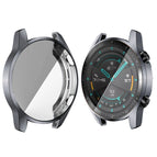For Huawei Watch GT2 / Gray