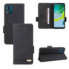 For Motorola Moto E13 4G / Black