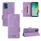 For Motorola Moto E13 4G / Purple