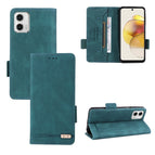 For Motorola Moto G73 / Green