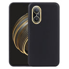For Huawei nova 10 Youth