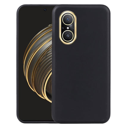 TPU Phone Case, For Huawei nova 10 Youth, For Honor Magic5 Ultimate, For Ulefone Power Armor 19T, For OnePlus Ace 2V, For ZTE nubia Z50 Ultra, For Tecno Spark 10 Pro