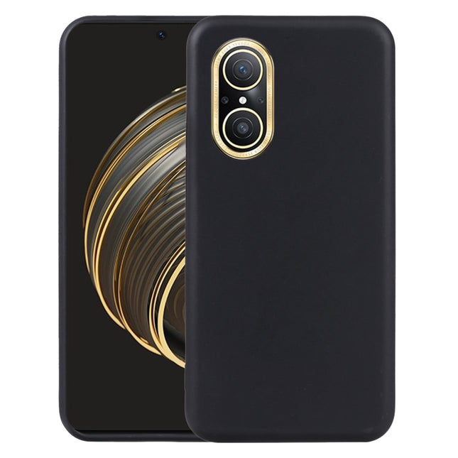 TPU Phone Case, For Huawei nova 10 Youth, For Ulefone Power Armor 19T, For OnePlus Ace 2V, For ZTE nubia Z50 Ultra, For Tecno Spark 10 Pro