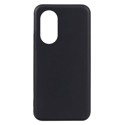 TPU Phone Case, For Huawei nova 10 Youth, For Honor Magic5 Ultimate, For Ulefone Power Armor 19T, For OnePlus Ace 2V, For ZTE nubia Z50 Ultra, For Tecno Spark 10 Pro