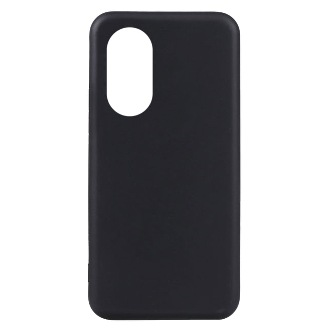 TPU Phone Case, For Huawei nova 10 Youth, For Ulefone Power Armor 19T, For OnePlus Ace 2V, For ZTE nubia Z50 Ultra, For Tecno Spark 10 Pro