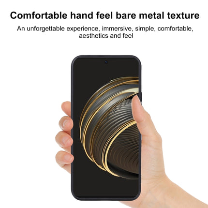 TPU Phone Case, For Huawei nova 10 Youth, For Honor Magic5 Ultimate, For Ulefone Power Armor 19T, For OnePlus Ace 2V, For ZTE nubia Z50 Ultra, For Tecno Spark 10 Pro