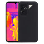 For Ulefone Power Armor 19T