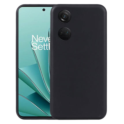 TPU Phone Case, For Huawei nova 10 Youth, For Honor Magic5 Ultimate, For Ulefone Power Armor 19T, For OnePlus Ace 2V, For ZTE nubia Z50 Ultra, For Tecno Spark 10 Pro