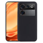 For ZTE nubia Z50 Ultra