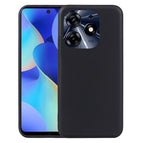 For Tecno Spark 10 Pro