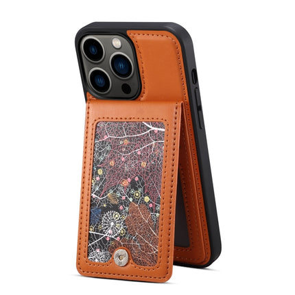 ESEBLE Star Series Lanyard Holder Card Slot Phone Case, For iPhone 14 Pro Max, For iPhone 14 Pro, For iPhone 14, For iPhone 14 Plus, For iPhone 13 Pro Max, For iPhone 13 Pro, For iPhone 13