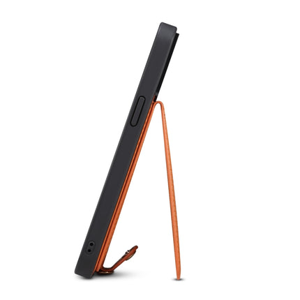 ESEBLE Star Series Lanyard Holder Card Slot Phone Case, For iPhone 14 Pro Max, For iPhone 14 Pro, For iPhone 14, For iPhone 14 Plus, For iPhone 13 Pro Max, For iPhone 13 Pro, For iPhone 13