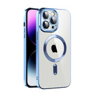 For iPhone 14 Pro / Sierra Blue