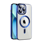 For iPhone 13 / Royal Blue