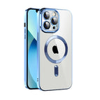 For iPhone 13 / Sierra Blue