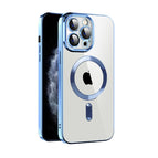 For iPhone 11 / Sierra Blue