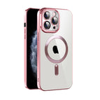 For iPhone 11 / Pink