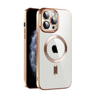 For iPhone 11 Pro Max / Brown