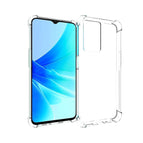 For OPPO A57
