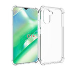 For Realme C33