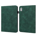 For Lenovo Tab M9 / Green