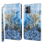 For Motorola Moto G13 / G23 / G53 / Milky Way