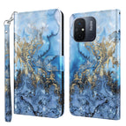 For Xiaomi Redmi 11A 4G / Milky Way