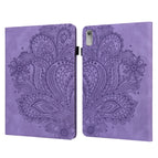 For Lenovo Tab P11 Gen 2 / Purple