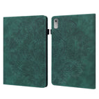For Lenovo Tab P11 Gen 2 / Green